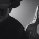 Watch Jon Pardi Hit the Club & Cut a Rug in New Video for “Dirt on My Boots”